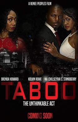 taboo full|Watch Taboo